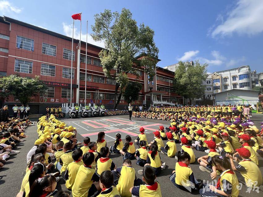 博马彩票大小单双